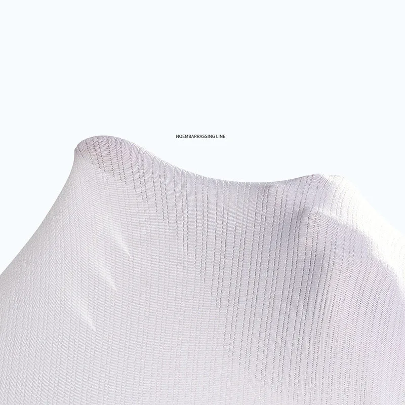 Women's Short Sleeve Yoga Shirt Fitness Round Collar Gym Workout Quick Dry Sport T-shirt Breathable Mesh Running Sportwear Top