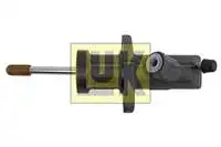 

Store code: 512003210 interior for lower center E90 E87 E88 E60 F10