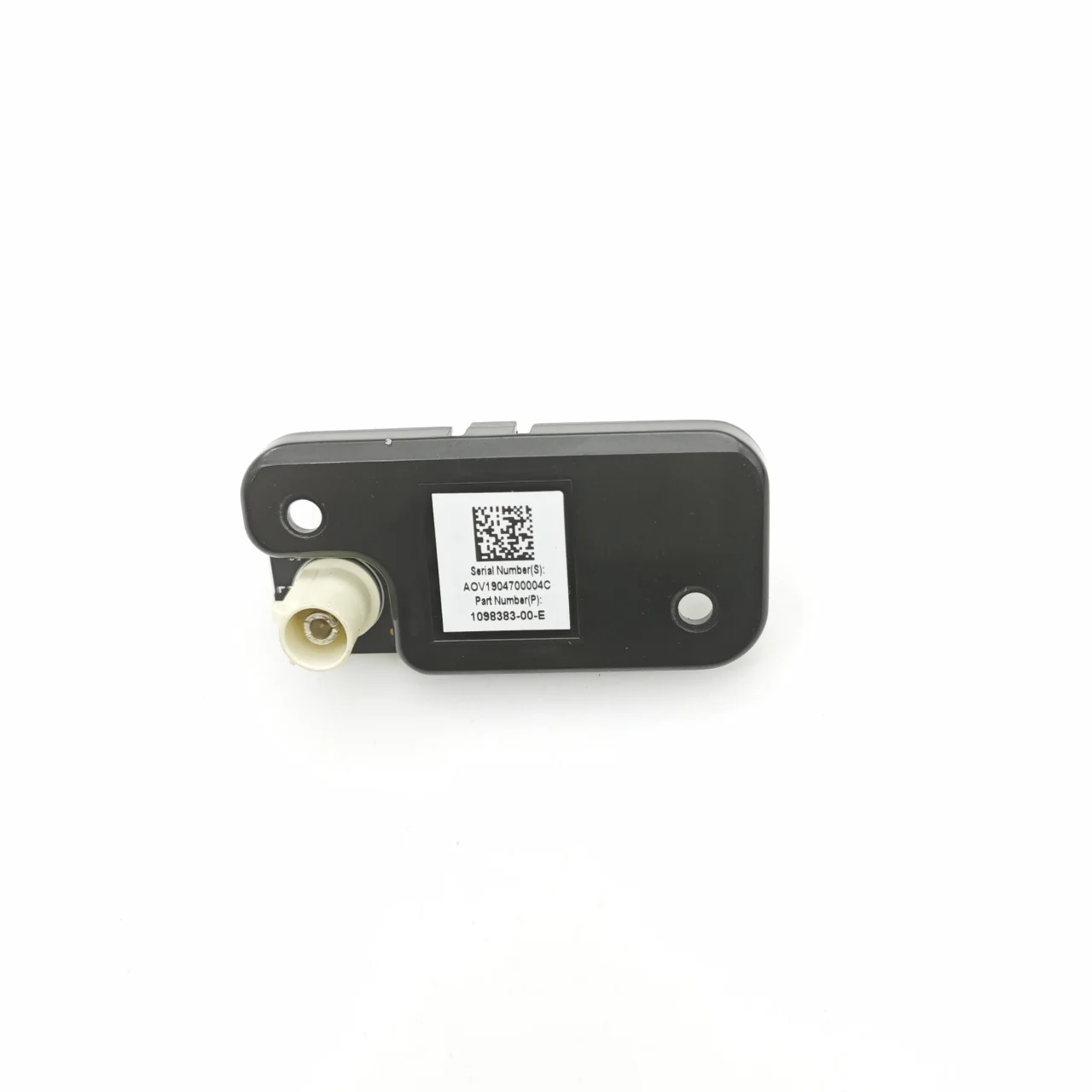 Фото Передняя внутренняя камера TES-LA MODEL Y 1098383-00-G 1481957-00-B 2021 №2