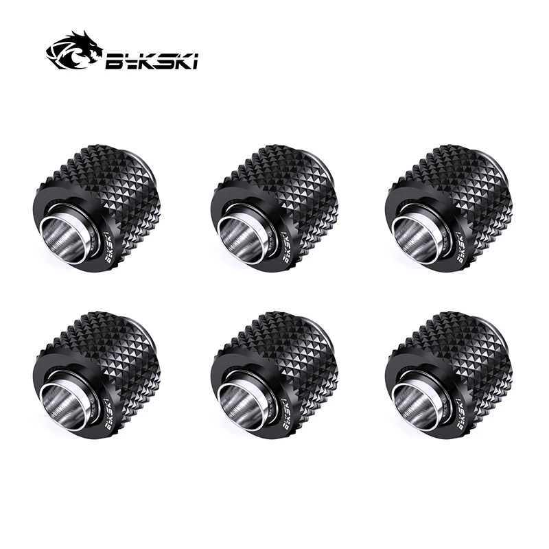 4 шт./6 шт. внутренний диаметр шланга 10 мм + внешний 16 или ID 3/8 OD 5/8 | Компьютеры и офис