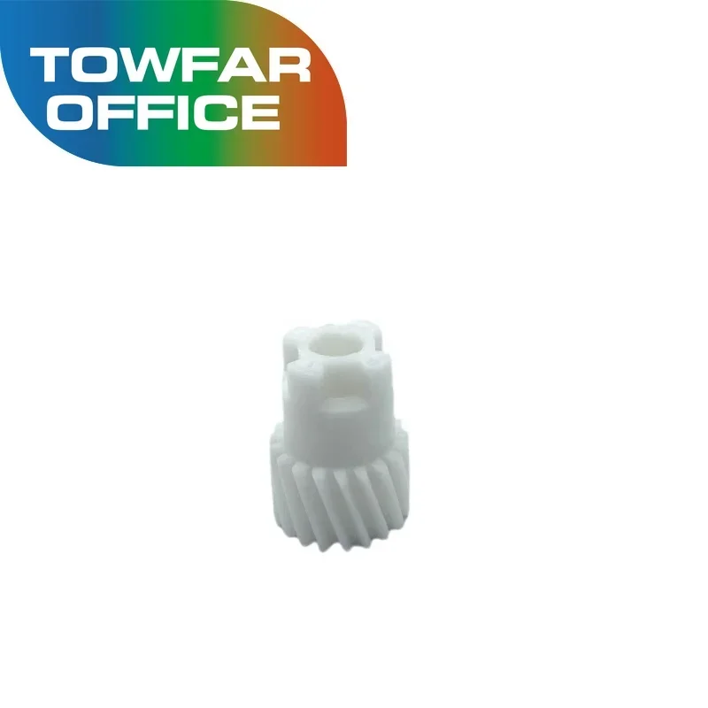 1 шт. AB01-7824 AB 017824 Совместимое качество привода фьюзера для Ricoh MP C2051 C2501 C2551 запасные