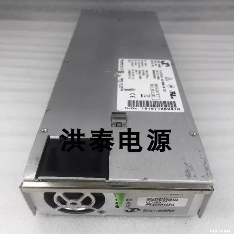 Рисунок 3 - 90% новый оригинальный блок питания для ELTEK 54