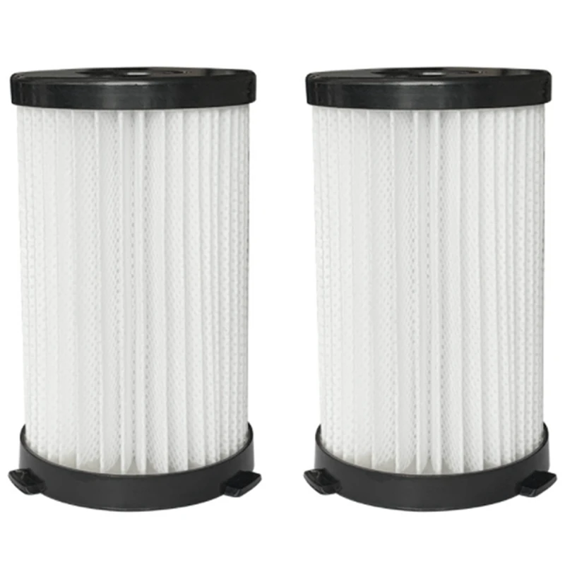 

Запчасти для пылесоса Cecotec Conga Thunderbrush 520, подходят для Cecotec Conga Thunderbrush 520