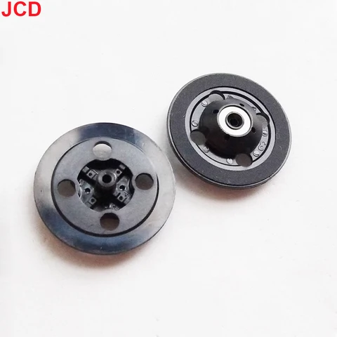 Лоток для двигателя шпинделя JCD для PS1