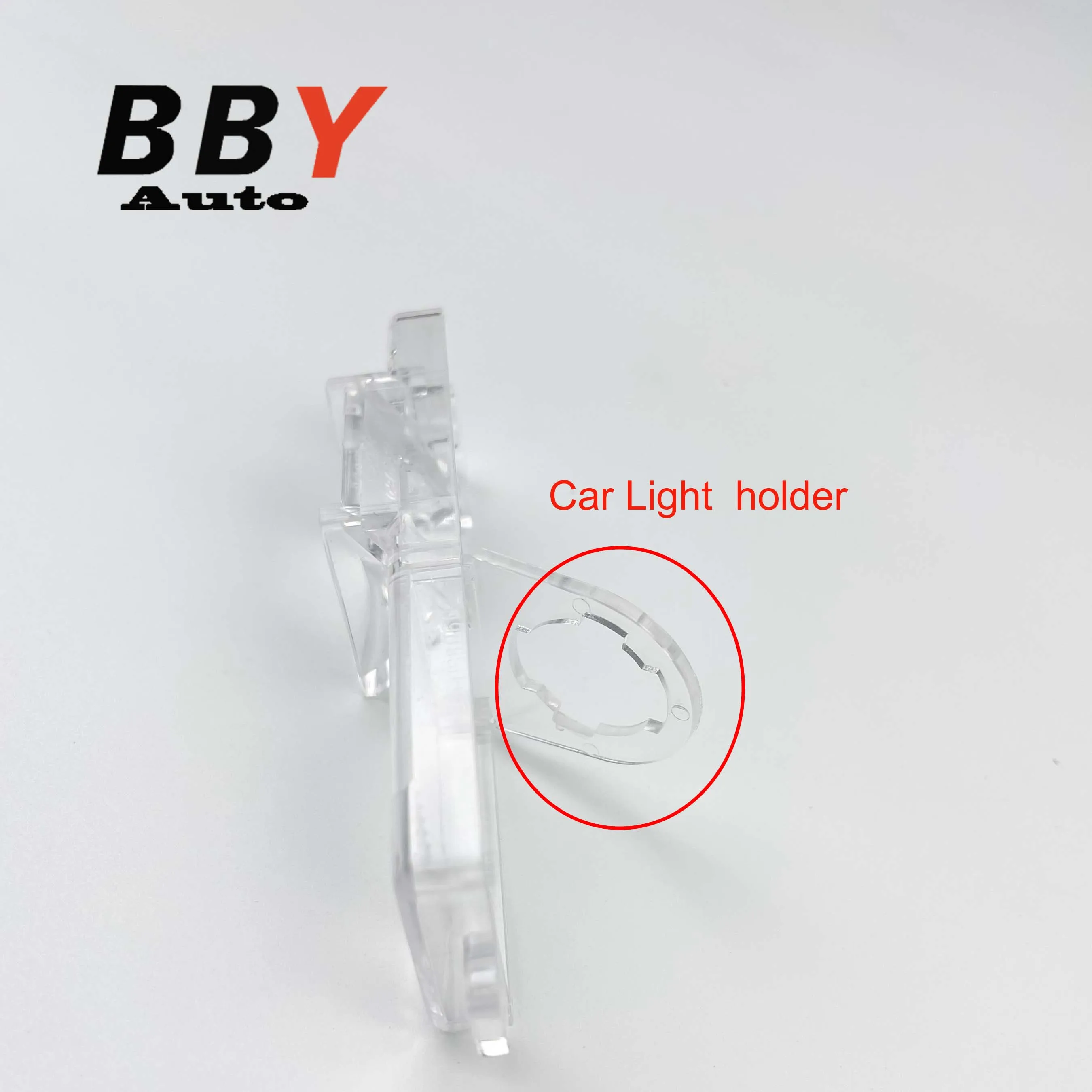 Кронштейн для парковочной камеры Lexus RX300 XU10 GX460 Scion xB bB Toyota Harrier Highlander Kluger XU40 LiteAce VAN