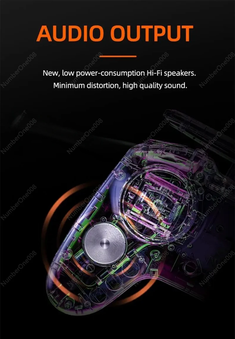 В наличии перемычка 24hs T Pro V2 внутренний модуль ELRS 2 4G 1000 МВт ExpressLRS пульт