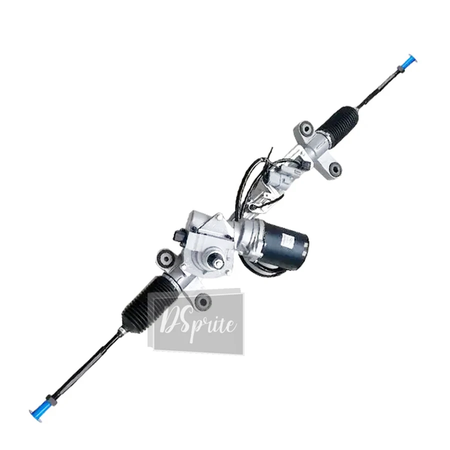 Новый гидроусилитель руля 53600SWC-E03 LHD для Honda CRV 53601-SWC-E02 53601SWCE02 53600-SWC-G04 53600SWCG04