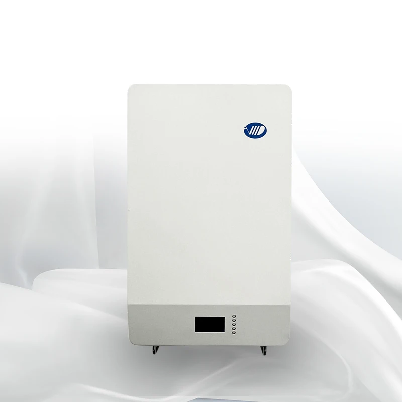 

Hot Sale Factory Direct Lithium Ion Wall 200ah Home Energy Storage Battery 10kwh 48v 100ah Power Solar