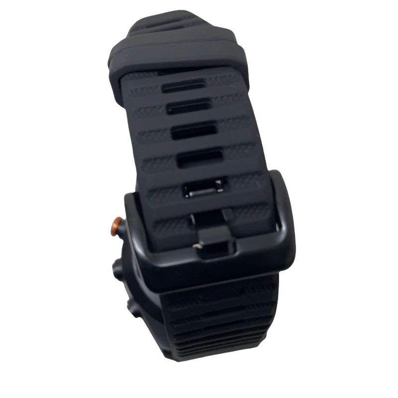 Фото Оригинальные спортивные часы Garmin S62 Golf Marathon с GPS-позиционированием №3