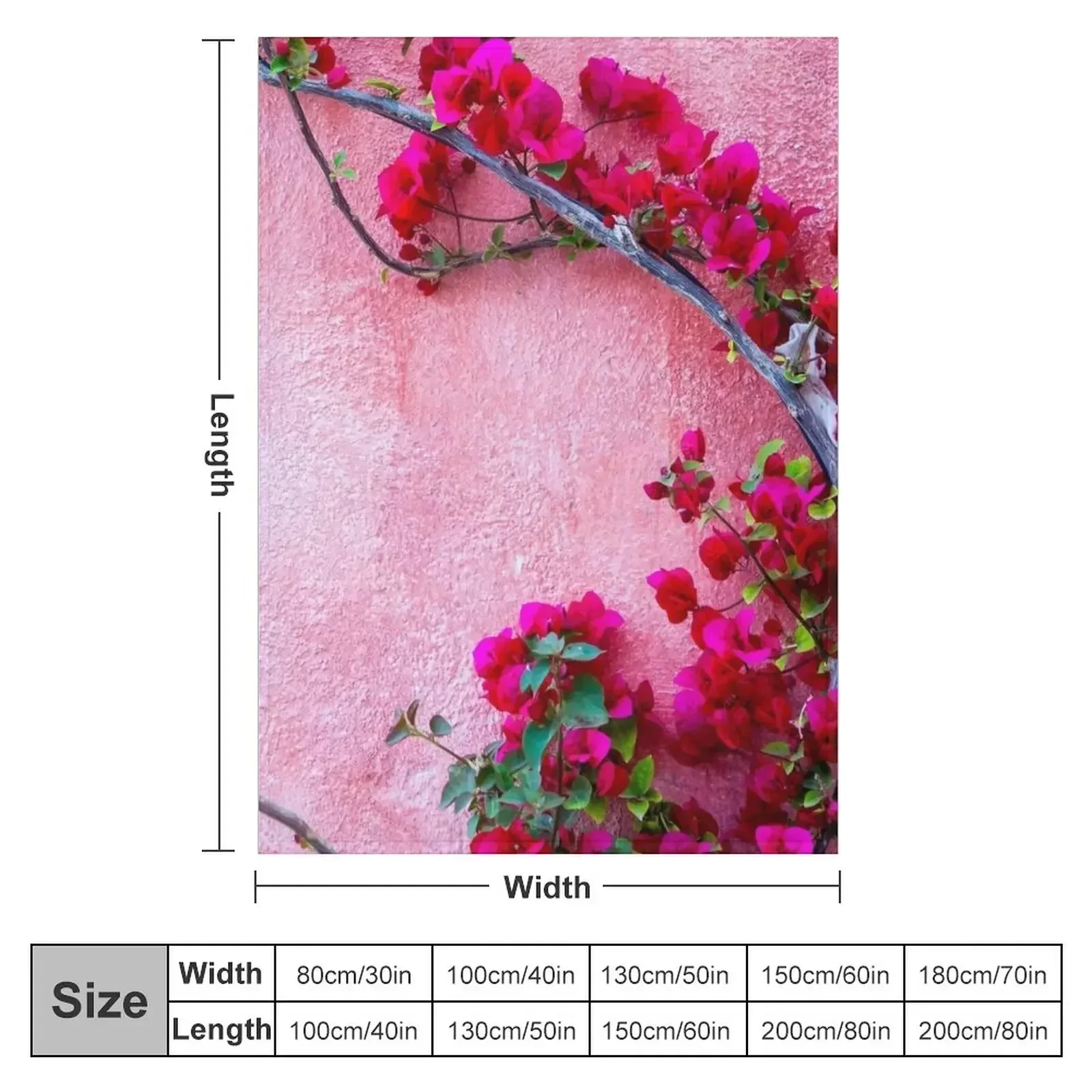 Искусственное одеяло одеяла для пикника полярные декоративные