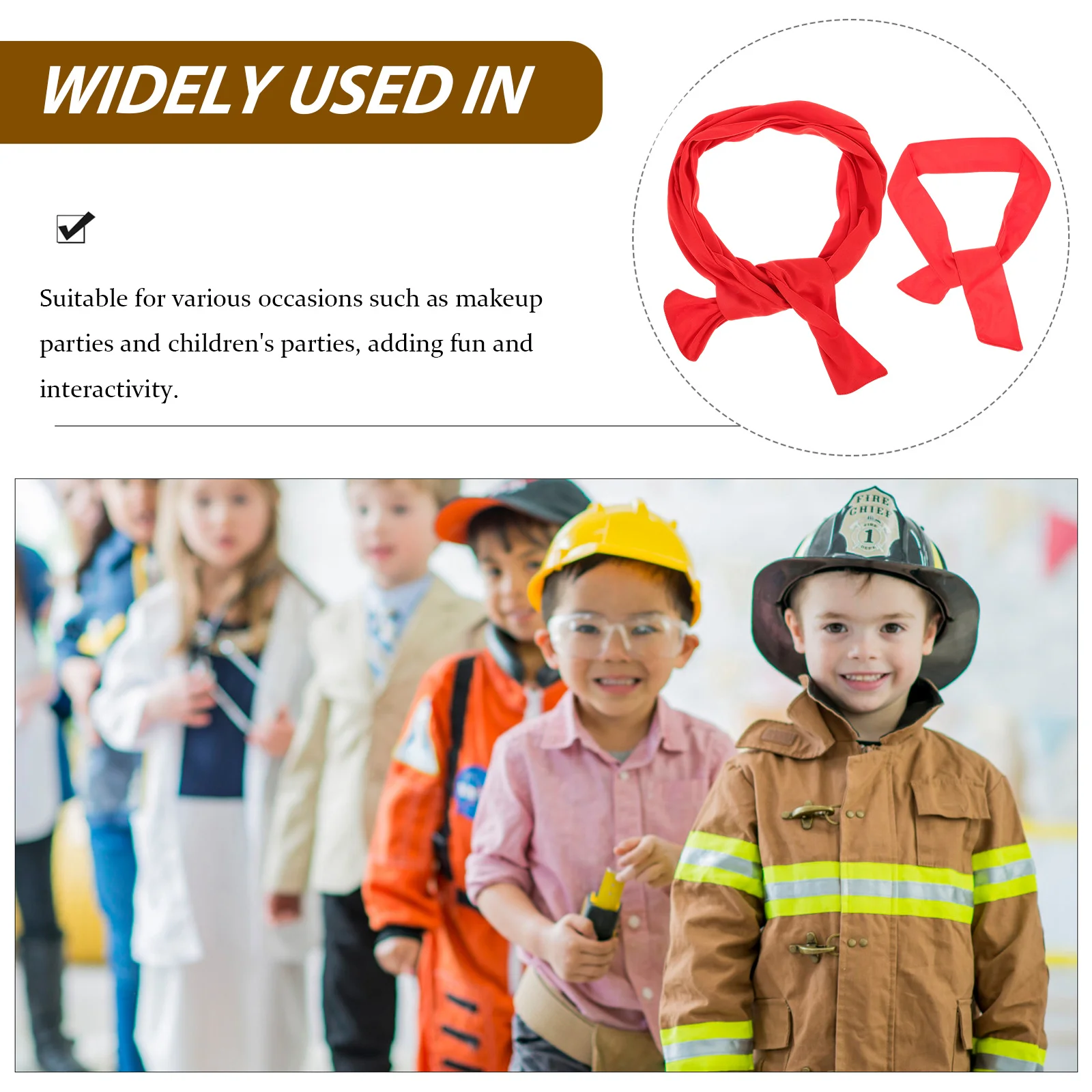 Платье пиратская бандана женский костюм пояс шляпа реквизит аксессуары для