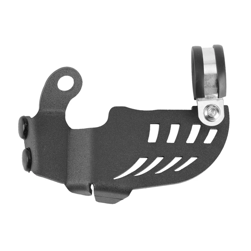 

1 Pcs Motorcycle Sidestand Guard For BMW R1200GS LC R1250GS LC Adventure R1200R R1200RS