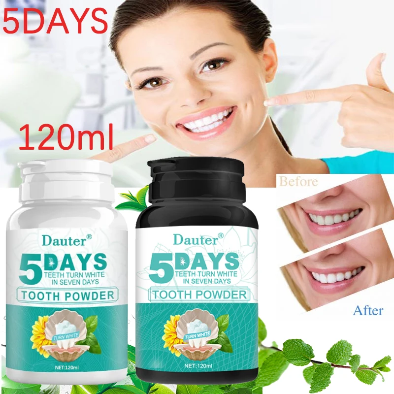 

Natural teeth whitening powder teeth whitening remove smoke stains clean mouth breathe fresh teeth care remove plaque