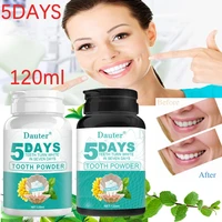 natural teeth whitening powder teeth whitening remove smoke stains clean mouth breathe fresh teeth care remove plaque