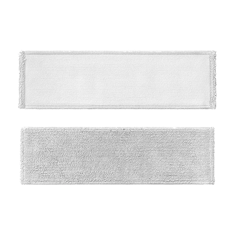 Water Tank Mop Cloth Spare Part For Xiaomi Dreame V12 V11 Handheld Wireless Vacuum Cleaner Replacement Accessory