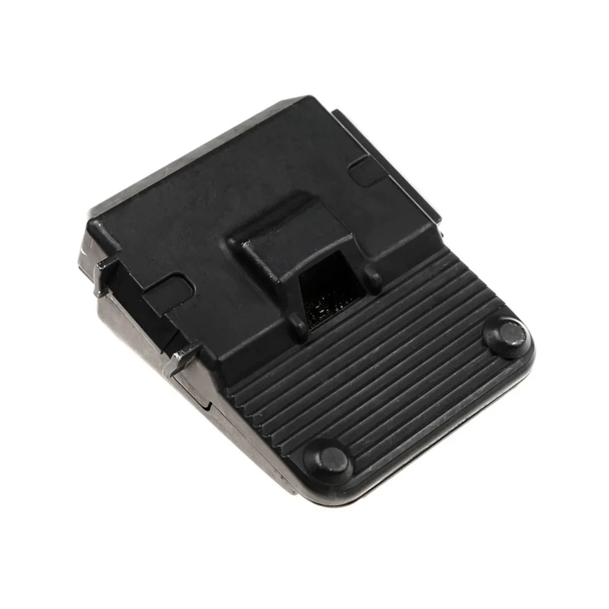 

Камера заднего вида 36160-TZ4-H53-M1 для Honda Acura TLX 2015-2016