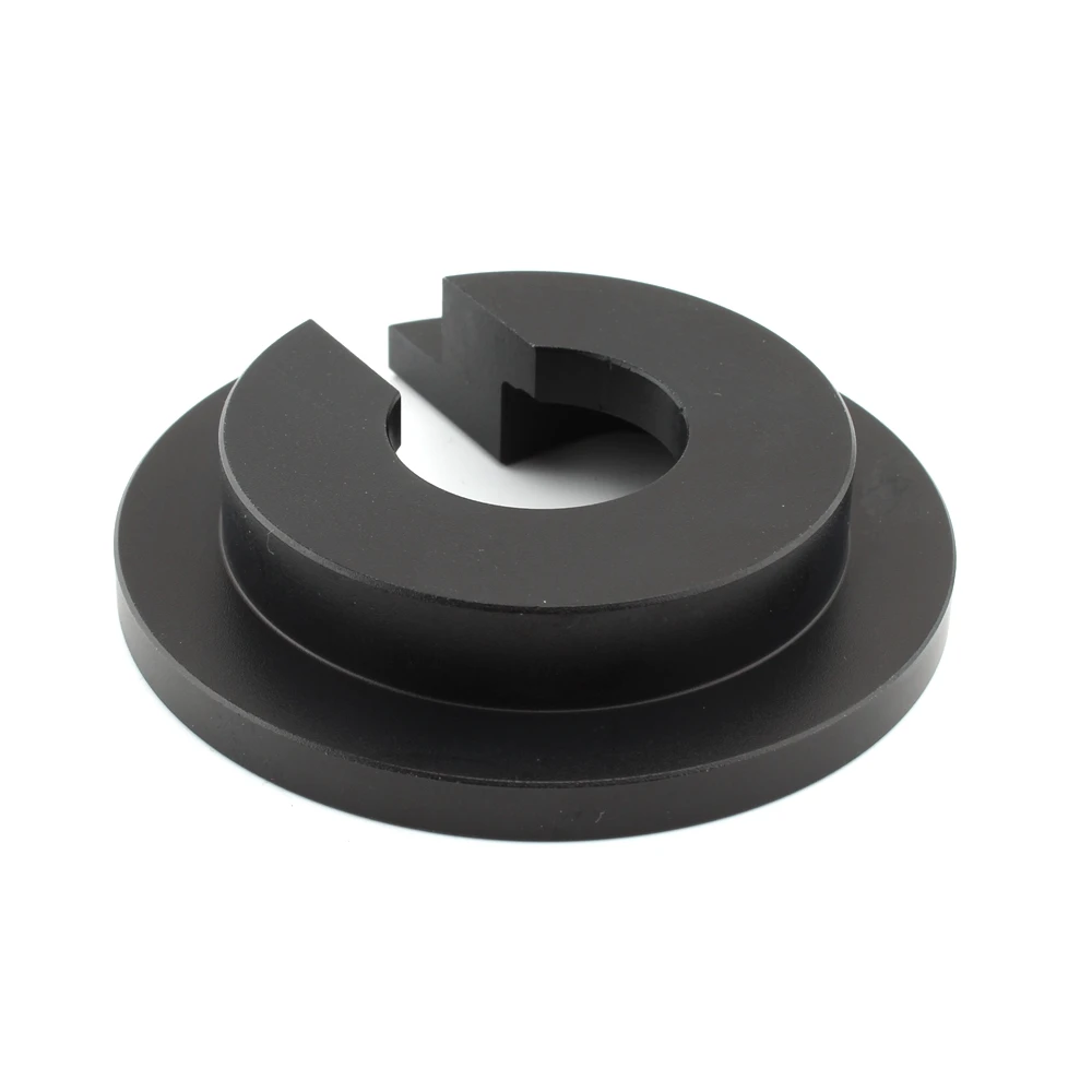 

Для Honda CRF1000L Africa Twin CRF 1000 L приключенческий спортивный мотоцикл ​ Комплект для опускания задней подвески 30 мм