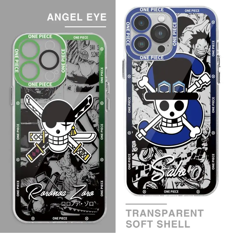 Силиконовый чехол для Apple iPhone 15 Plus XS Max 12Pro XR 11 7 8 13 Mini SE 14 Pro