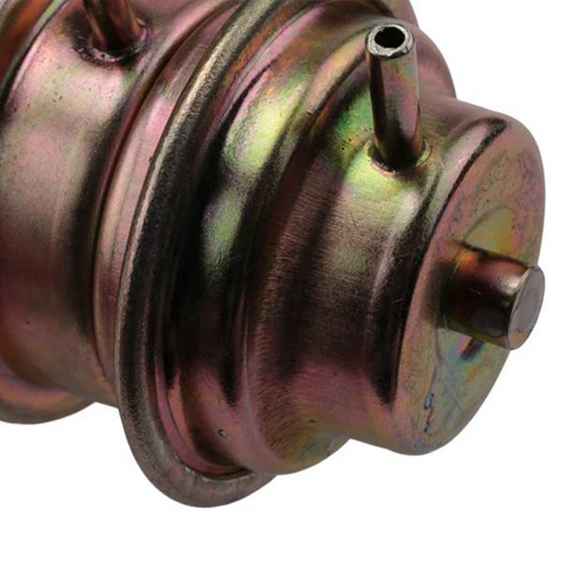 Распределитель зажигания автомобиля MD 164458 МД 159279 T6T98582 T6T87372 Для MITSUBISHI LANCER 4G15 1.5L 1.3L