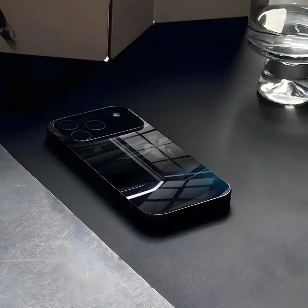 Фото Чехол для телефона с логотипом T-Teslaes для iPhone 17 Air 16, 15, 17, 14 Pro Max, 13, 12, 11, X, XS, XR Plus, а также для Samsung S 26, 24, 23, 22. №4