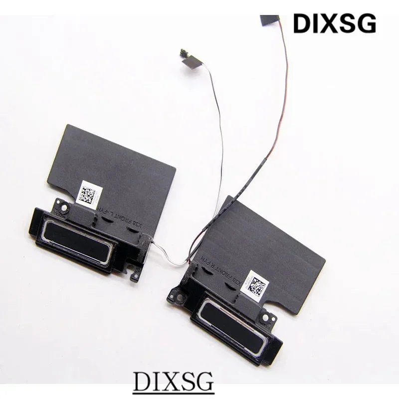 Для HP X360 15-DF 15-DF0011TX 15-DF1017TX X38 32X38SATP50 32X38SATP570 TPN-Q213