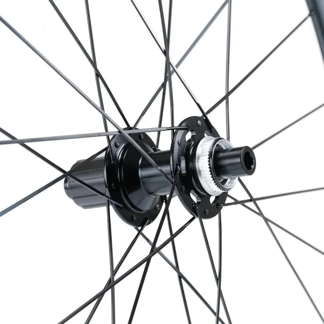 Дорожный велосипед ONIRII колеса из углеродного волокна дисковый тормоз