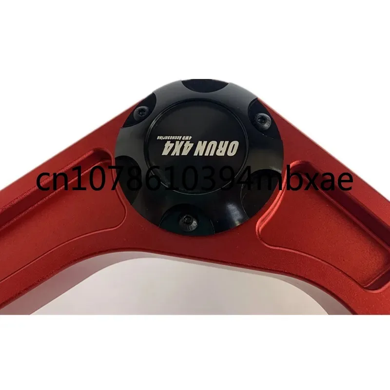 Верхний рычаг выравнивания ролика/камеры для Hilux Rocco/REVO/Vig/Fortuner