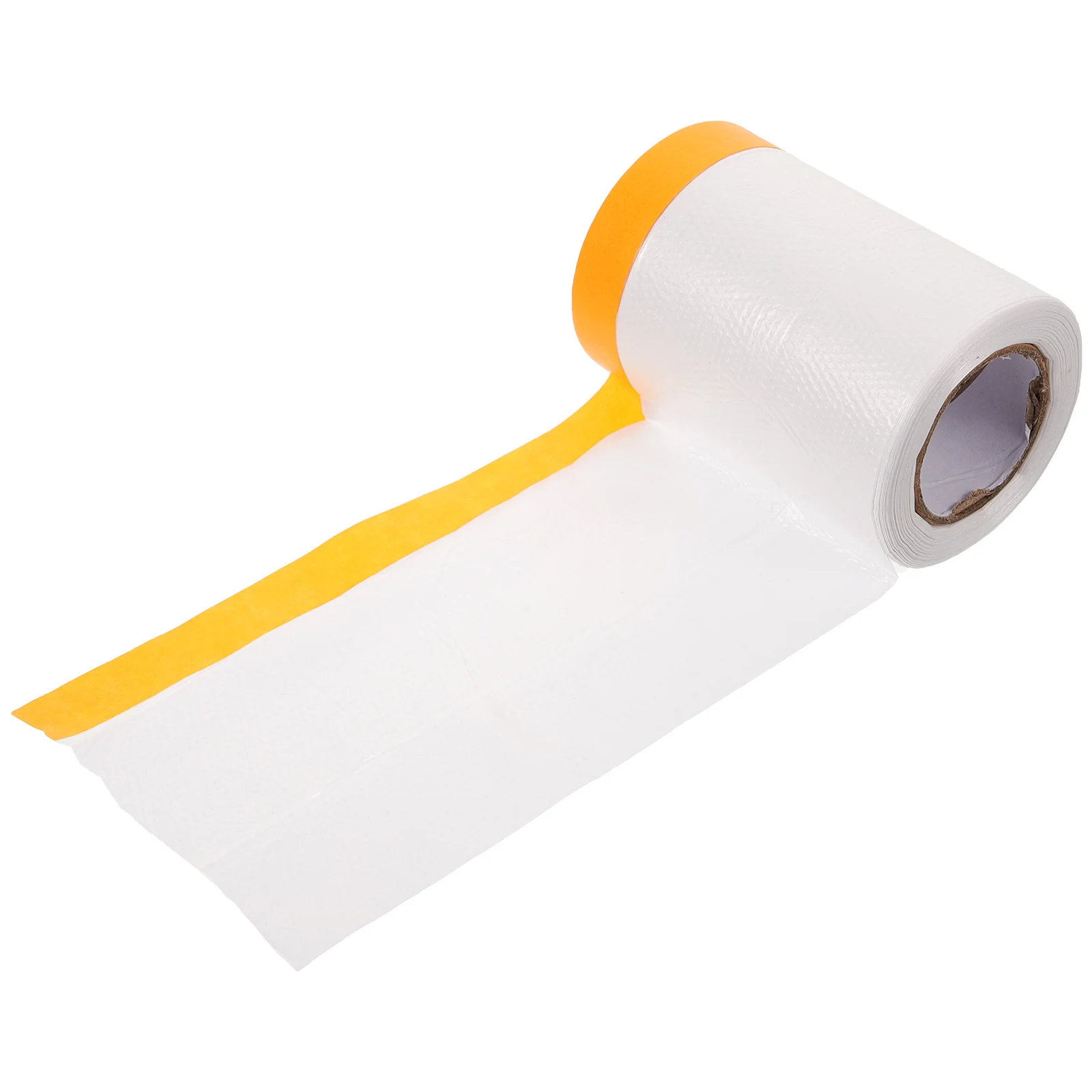 

Защитная пленка на автомобиль Защитный пластиковый чехол для дома с рисунком из маскировочной бумаги