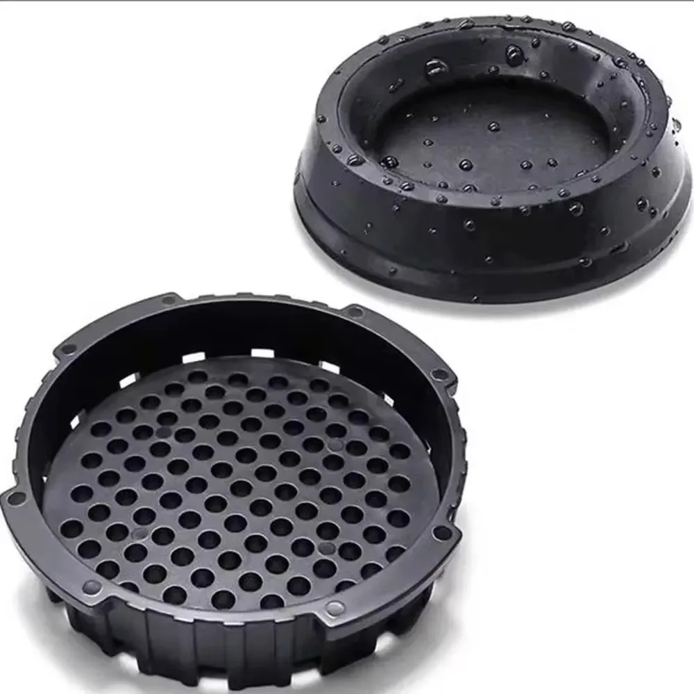 Подходит для аксессуаров кофейников AeroPress фильтрующей сетки ﻿