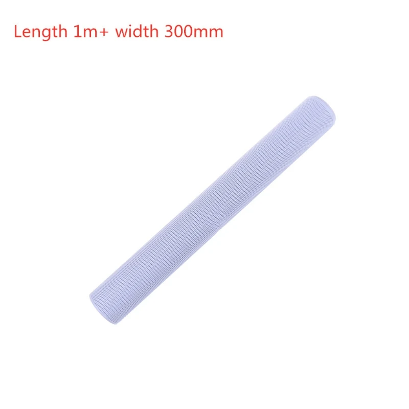 DD Компьютерный ПК для корпуса Пылевой фильтр Сетчатая крышка Компьютерная