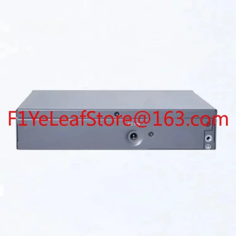 Горячие продажи 1 порт V Solution тонна V-sol OLT Vsol Single PON Puerto 2 Mini GPON