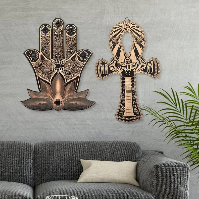 

Sacred Geometry Wood Wall Art Meditation Decor Wall Sculpture Natural Wood Wall Decor Sacred Wall Art Spiritual Gift For Baptism
