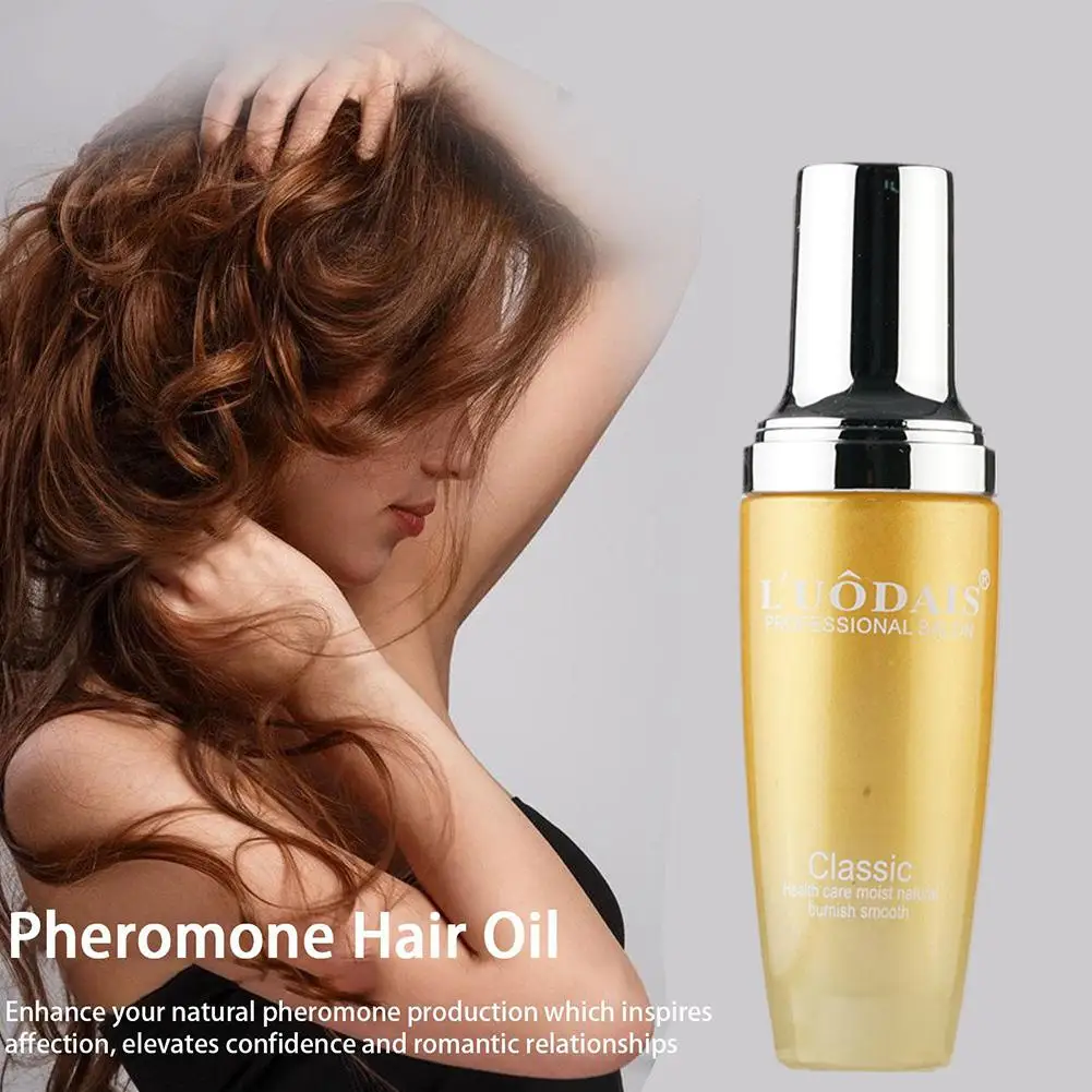 

Парфюмерный Уход за волосами восстанавливающее эфирное масло сухая антифриз увлажняющая краска глубокое питание 80 мл Горячая Чистка Q7F0