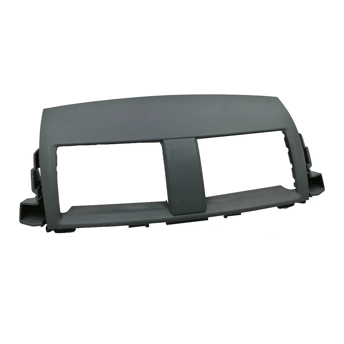 

Для Toyota RAV4 2006, 2007, 2008, 2009, 2010, 2011, центральная приборная панель, крышка вентиляционного отверстия кондиционера 55412-42060-B0 55413-42070-B0