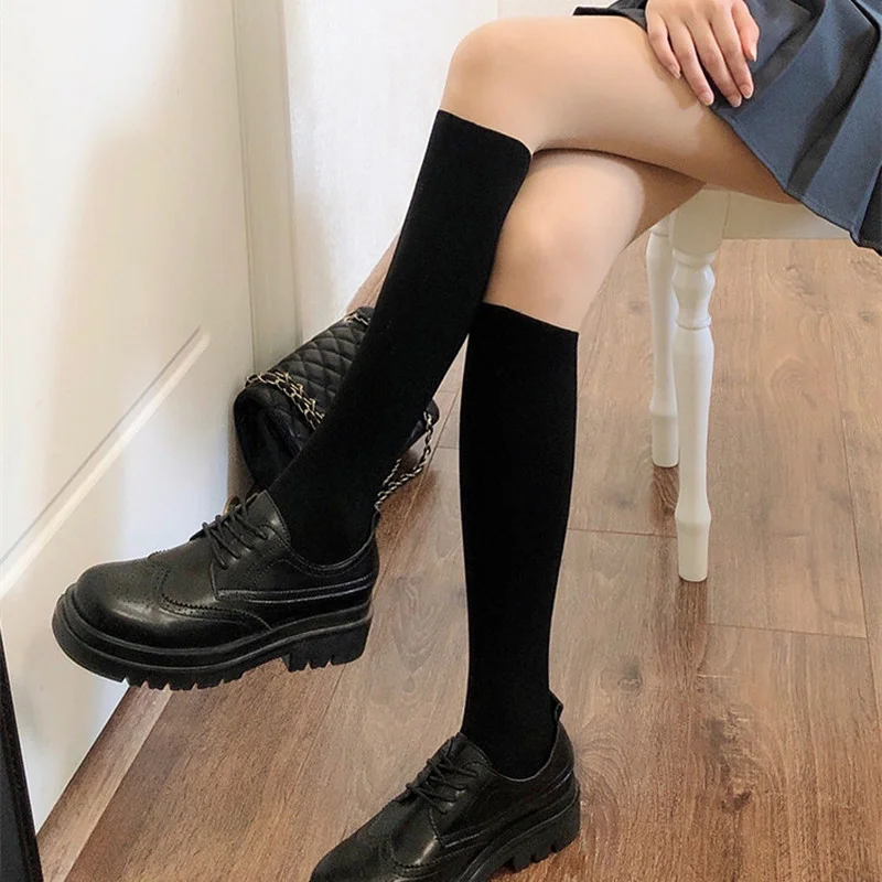 Дятково қалалық секс