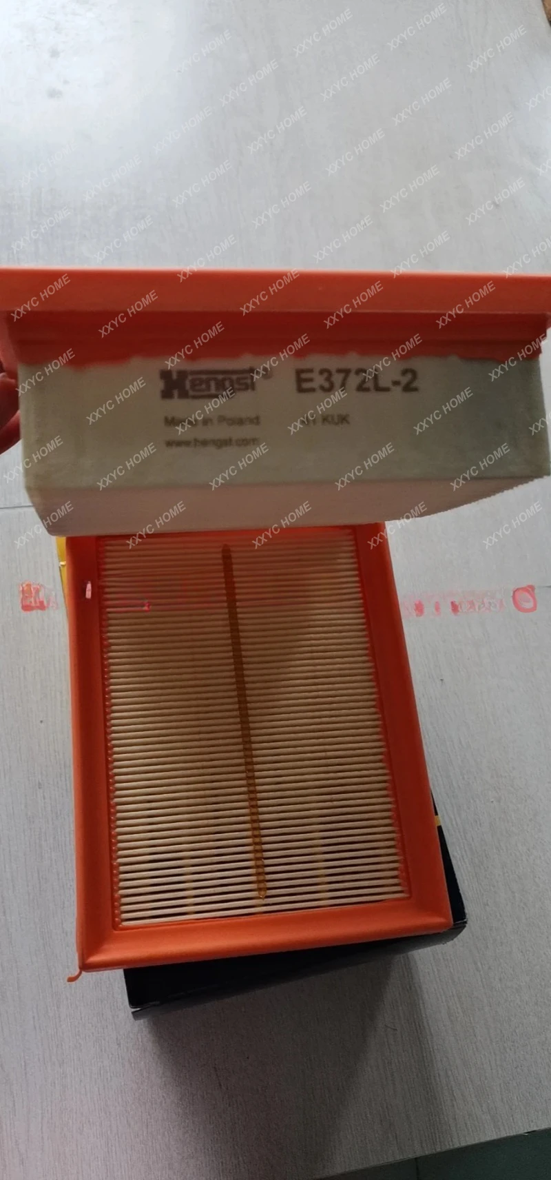 Lenord + Bauer Coder 2444KNPG3K150- GEL2444KMPG3K150