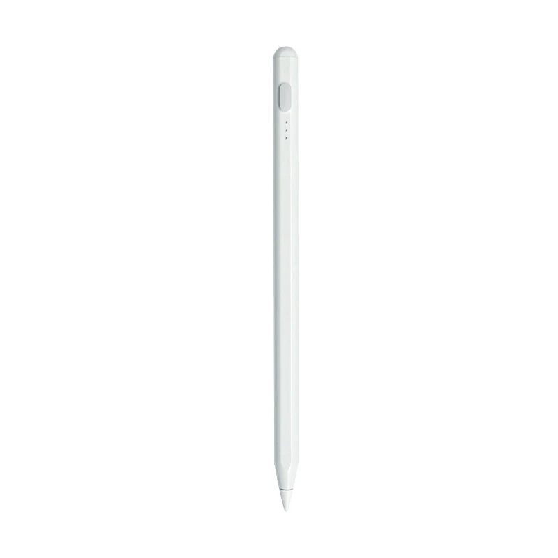

For Apple Huawei Android Phone Stylus Universal Capacitor Pen Handwritten Pen Tablet Dedicated Touchscreen Pen