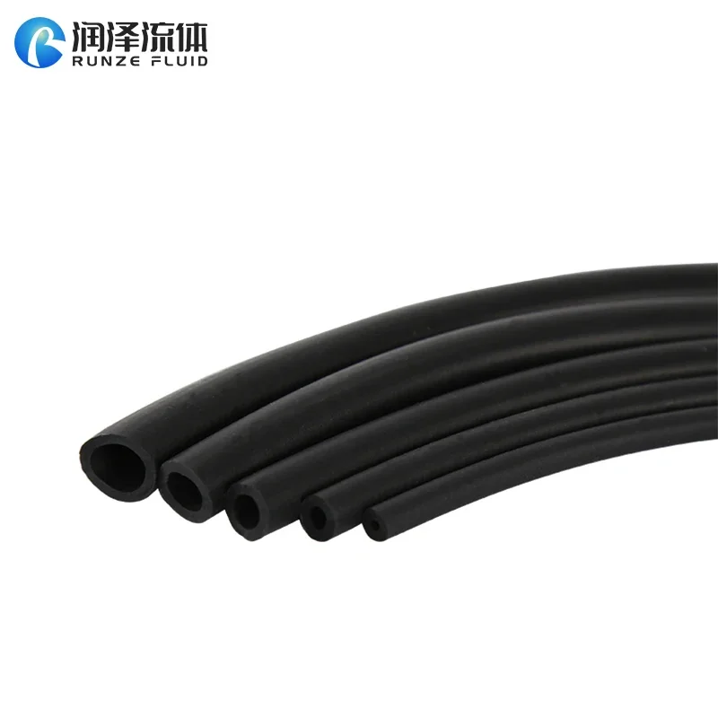 Фото Трубка перистальтического насоса MasterFlex Tube для сильной кислотостойкости, шланга перистальтического насоса, защита светочувствительной жидкости №2