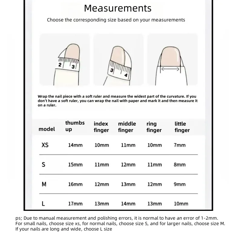 Sanrios девушка мультфильм сладкая Аврора французская длинная трапеция Hellokittys патч