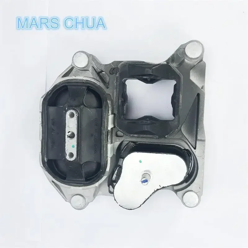 

Кронштейн коробки передач 4M0399153L 4M0399153AE, подходит для Audi A6 Avant A6q A7 S7 Q7 A8 Touareg 2,8 3,0 TDI V6 V8 Quattro