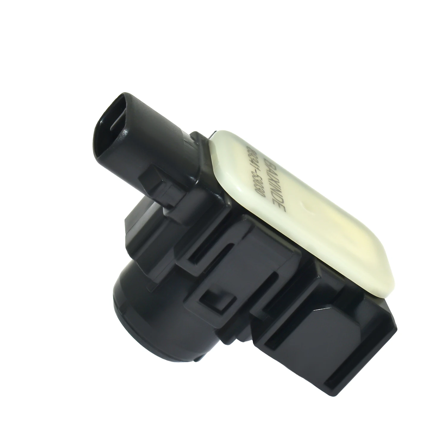 1 шт. 89341-53030 PDC датчик для Lexus CT200h GS350 GS450h 8934153030 89341 53030 автомобильные аксессуары