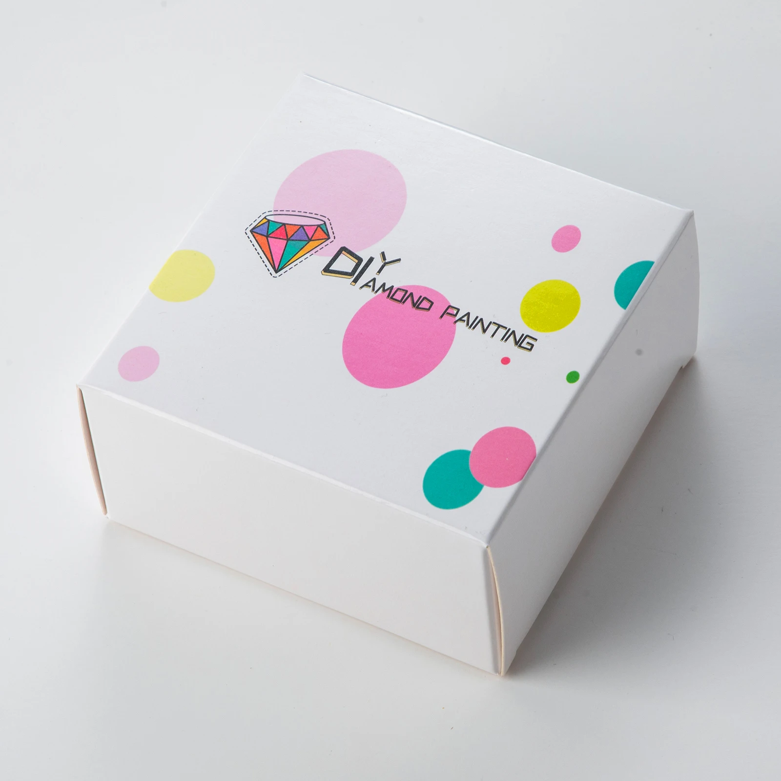 GATYZTORY 6/8 шт./компл. подставки для алмазной живописи полная Алмазная мозаика