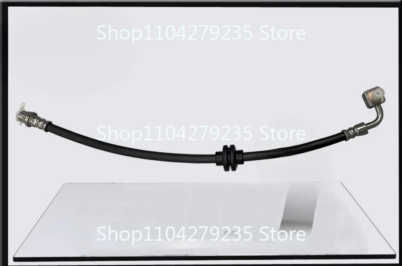 Подходит для Buick New Generation Oncola Chevrolet Chuangku передний и задний левый правый тормозной