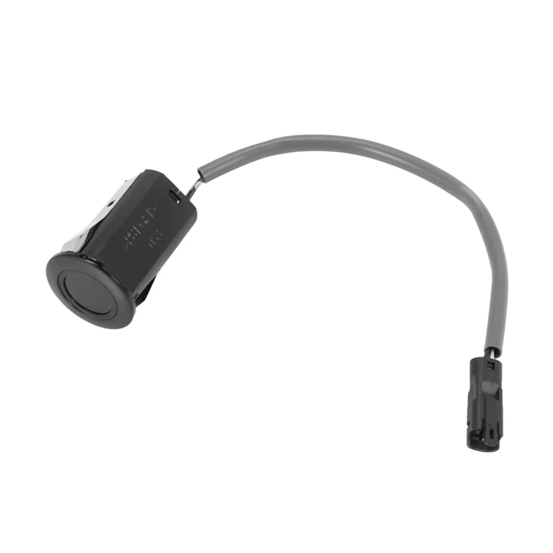 Датчик парковки PZ36200208 PZ362-00208 188300-9060 для Toyota Camry 30 40 Lexus RX300 RX330 RX350 датчик PDC 2 шт.
