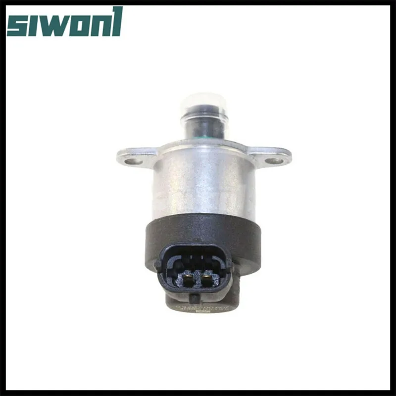 Регулятор давления топлива для Daewoo Winstorm Max 2.0 VCDi 96440341 0928400669 ﻿ (art.: 3920d4f95092e) - 3920d4f95092e