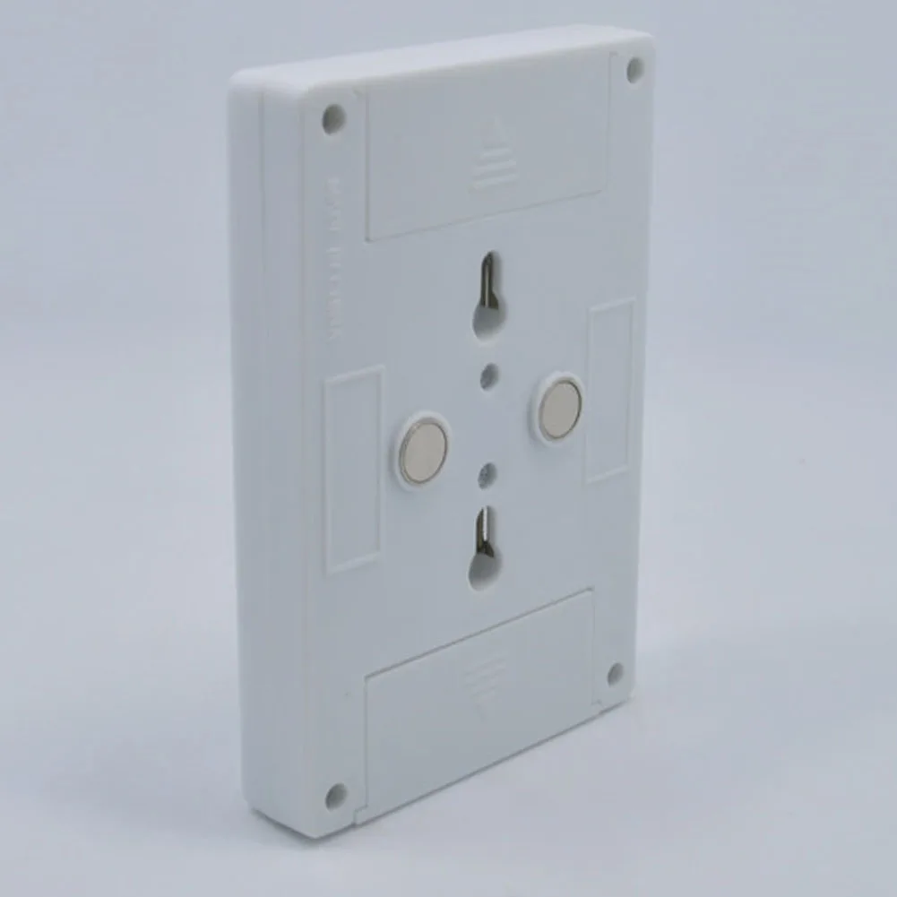 Внешняя аккумуляторная батарея для гаража