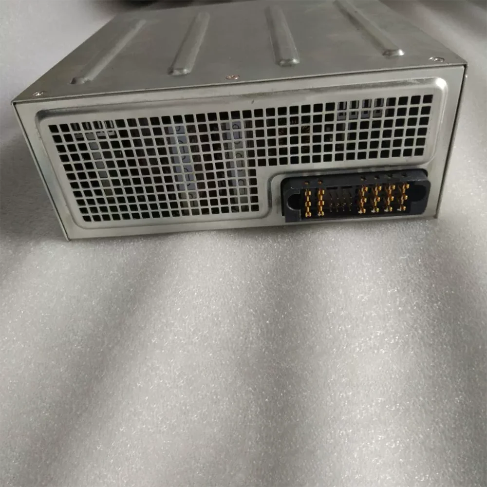 PWR-3900-DC 341-0240-01 DC для блока питания Cisco маршрутизаторов 3945/K9 3925