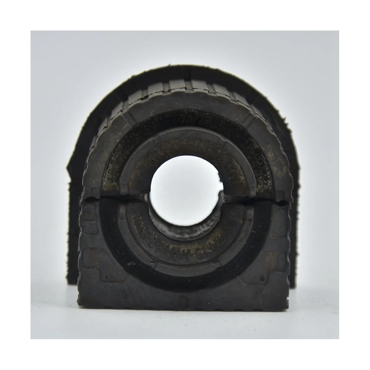 Втулки для параметры 970 2010-2016 3.6L 4 4.8L 4S резиновые втулки 97034379205