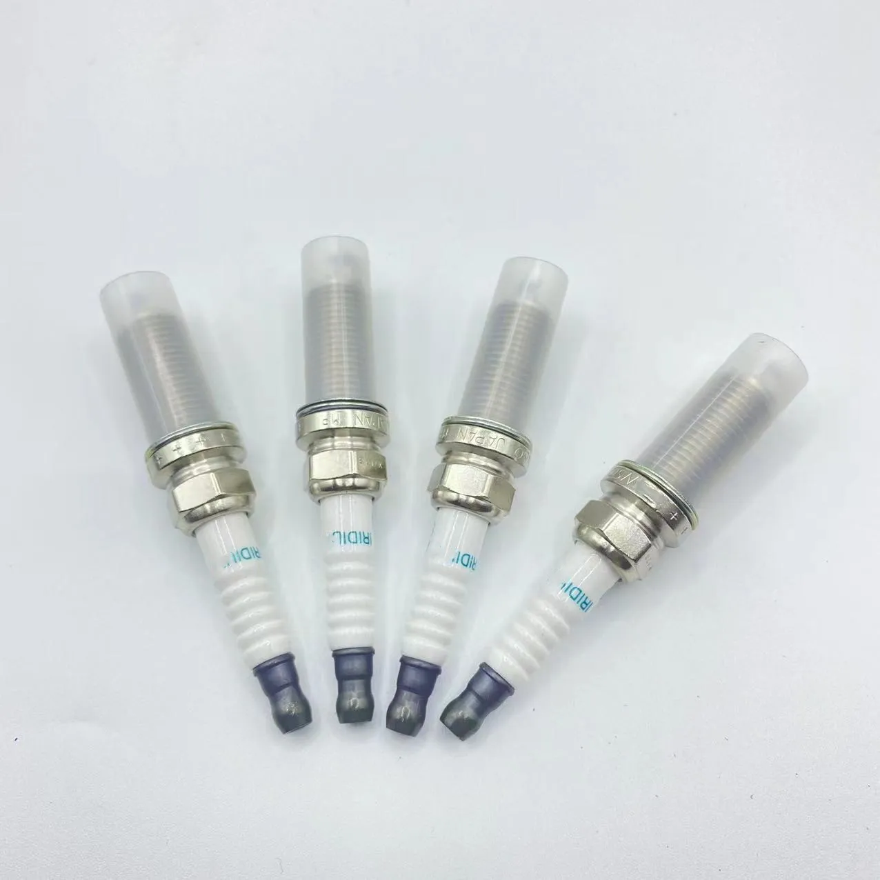 

Новая иридиевая Свеча зажигания SC20HR11 для Toyot-a Corolla-a Prius- Lexus-Sci-on 90919 01253 SC20HR-11 90919, 4 шт. 01253-9091901253