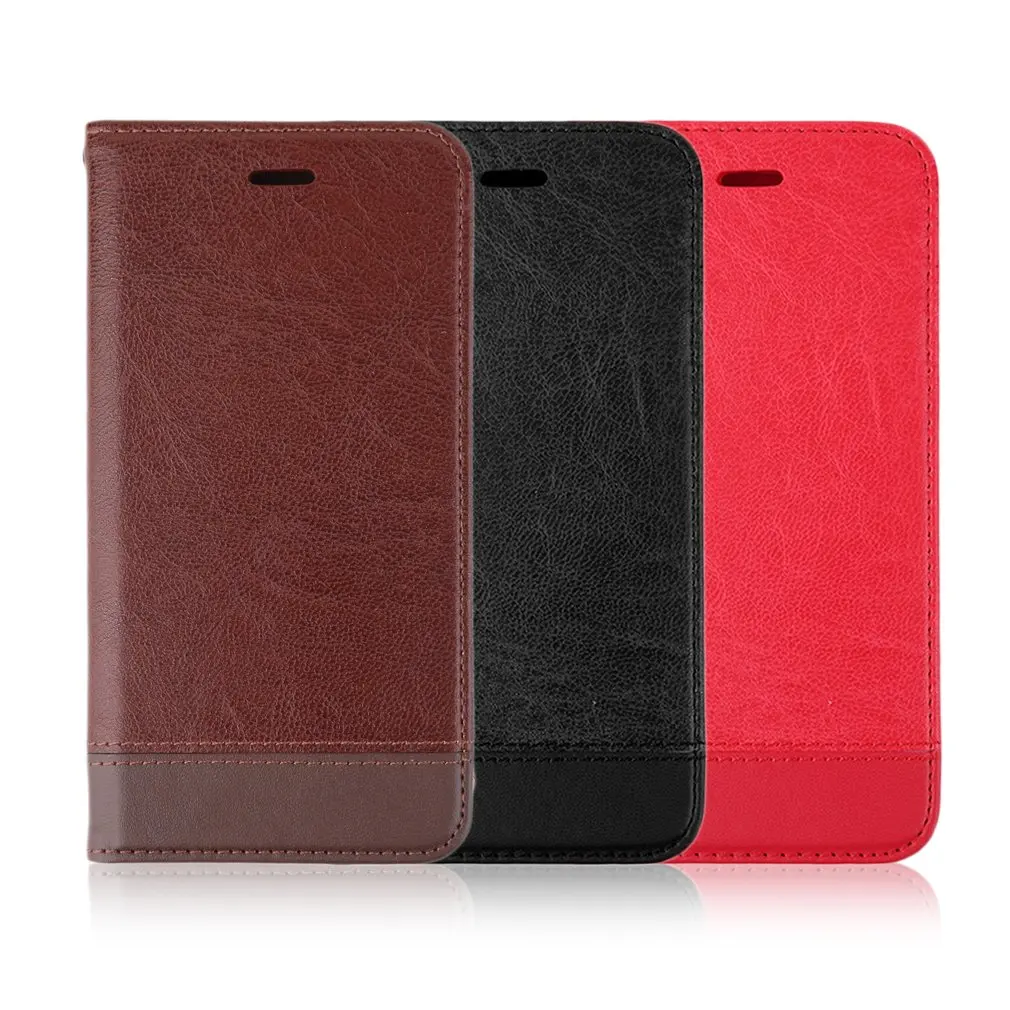 ΠΠ΅Π³ΠΊΠΈΠΉ Π·Π°ΡΠΈΡΠ½ΡΠΉ ΠΊΠΎΠΆΠ°Π½ΡΠΉ ΡΠ΅Ρ
ΠΎΠ»-ΠΊΠΎΡΠ΅Π»Π΅ΠΊ Ρ ΠΎΡΠ΄Π΅Π»Π΅Π½ΠΈΠ΅ΠΌ Π΄Π»Ρ ΠΊΠ°ΡΡ, ΡΠ»ΠΈΠΏ-ΡΠ΅Ρ
ΠΎΠ» Ρ ΠΏΠΎΠ΄ΡΡΠ°Π²ΠΊΠΎΠΉ, ΡΠ΅Ρ
ΠΎΠ» Π΄Π»Ρ Apple iPhone 6p/6ps ΠΠ΅Π³ΠΊΠΈΠΉ Π·Π°ΡΠΈΡΠ½ΡΠΉ ΠΊΠΎΠΆΠ°Π½ΡΠΉ ΡΠ΅Ρ
ΠΎΠ»-ΠΊΠΎΡΠ΅Π»Π΅ΠΊ Ρ ΠΎΡΠ΄Π΅Π»Π΅Π½ΠΈΠ΅ΠΌ Π΄Π»Ρ ΠΊΠ°ΡΡ, ΡΠ»ΠΈΠΏ-ΡΠ΅Ρ
ΠΎΠ» Ρ ΠΏΠΎΠ΄ΡΡΠ°Π²ΠΊΠΎΠΉ, ΡΠ΅Ρ
ΠΎΠ» Π΄Π»Ρ Apple iPhone 6p/6ps